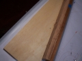 scarf_joint_3