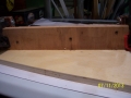 scarf_joint_2