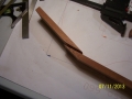 scarf_joint_4
